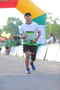 BIB: 2043, 
                            <button type="button" onclick="openModal(3652872)" class="btn btn-primary btn-sm float-right btn-popup" data-toggle="modal" data-target=".modal-high-quality">
                        <i class="fas fa-shopping-cart"></i> Add to Cart
                    </button>
                                            <button type="button" onclick="isThisMe(3652872, true)" class="btn btn-success btn-sm float-right btn-popup btn-isme hidden" data-toggle="tooltip" data-placement="bottom" title="นี่คือรูปของคุณใช่ไหม คลิกที่นี่เพื่อเอาเข้าอัลบั้ม">
                        <i class="fas fa-plus"></i> Add to album
                    </button>
                    <button type="button" onclick="isThisMe(3652872, false)" class="btn btn-warning btn-sm float-right btn-popup btn-isnotme hidden">
                        <i class="fas fa-ban"></i> Remove from album
                    </button>